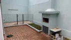 Foto 9 de Sobrado com 3 Quartos para alugar, 300m² em Vila Campesina, Osasco