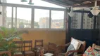 Foto 41 de Cobertura com 3 Quartos à venda, 298m² em Vila Isabel, Rio de Janeiro