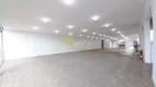 Foto 14 de Ponto Comercial para alugar, 274m² em Centro, Várzea Paulista