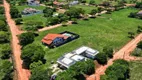 Foto 2 de Casa de Condomínio com 3 Quartos à venda, 187m² em AGUAS DE SANTA BARBARA, Águas de Santa Bárbara
