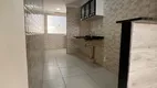 Foto 5 de Apartamento com 2 Quartos para alugar, 110m² em Taquara, Rio de Janeiro