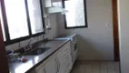 Foto 2 de Apartamento com 3 Quartos à venda, 170m² em Santo Antônio, São Caetano do Sul