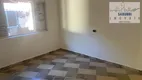 Foto 10 de Casa com 3 Quartos à venda, 200m² em Parque Residencial Esplanada, Boituva