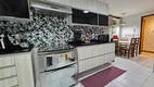 Foto 24 de Apartamento com 3 Quartos à venda, 118m² em Freguesia- Jacarepaguá, Rio de Janeiro