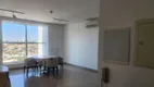 Foto 3 de Ponto Comercial com 1 Quarto para alugar, 87m² em Jardim das Colinas, São José dos Campos