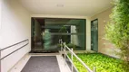 Foto 10 de Apartamento com 3 Quartos à venda, 94m² em Casa Amarela, Recife