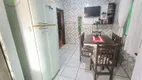 Foto 9 de Casa com 2 Quartos à venda, 418m² em Itoupava Central, Blumenau