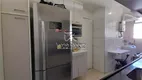 Foto 24 de Apartamento com 2 Quartos à venda, 125m² em Andaraí, Rio de Janeiro