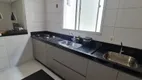 Foto 16 de Apartamento com 2 Quartos à venda, 49m² em BONGUE, Piracicaba