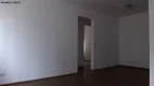 Foto 14 de Apartamento com 3 Quartos à venda, 75m² em Moema, São Paulo