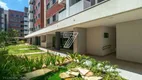 Foto 6 de Apartamento com 3 Quartos à venda, 71m² em Santo Inácio, Curitiba
