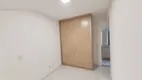 Foto 8 de Apartamento com 3 Quartos à venda, 67m² em Jardim America, Londrina