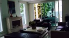 Foto 13 de Casa de Condomínio com 4 Quartos à venda, 384m² em Sao Paulo II, Cotia