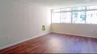 Foto 8 de Sala Comercial à venda, 254m² em Centro, Florianópolis