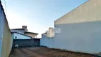 Foto 2 de Lote/Terreno à venda, 300m² em Tibery, Uberlândia