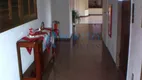 Foto 25 de Apartamento com 3 Quartos à venda, 145m² em Centro, Bauru