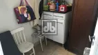 Foto 23 de Apartamento com 3 Quartos à venda, 105m² em Botafogo, Rio de Janeiro