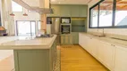 Foto 9 de Casa de Condomínio com 4 Quartos à venda, 380m² em Urbanova, São José dos Campos