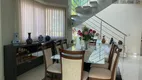 Foto 16 de Casa de Condomínio com 5 Quartos à venda, 525m² em Ibi Aram, Itupeva