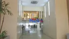Foto 2 de Sala Comercial para venda ou aluguel, 46m² em Cocó, Fortaleza