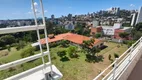 Foto 29 de Apartamento com 3 Quartos à venda, 77m² em Ouro Preto, Belo Horizonte