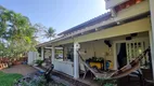 Foto 2 de Casa de Condomínio com 1 Quarto à venda, 203m² em Balneário Praia do Pernambuco, Guarujá