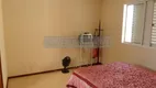 Foto 10 de Apartamento com 3 Quartos à venda, 94m² em Parque Campolim, Sorocaba