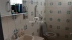 Foto 14 de Apartamento com 2 Quartos à venda, 92m² em Jardim Montanhês, Belo Horizonte