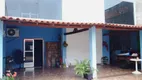 Foto 2 de Casa com 3 Quartos à venda, 200m² em Vila Santa Cruz, Duque de Caxias