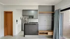 Foto 4 de Apartamento com 1 Quarto para alugar, 45m² em Jardim Recreio, Ribeirão Preto