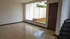 Foto 4 de Casa com 4 Quartos à venda, 190m² em Interlagos, Vila Velha