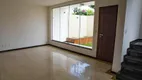 Foto 4 de Casa com 5 Quartos à venda, 190m² em Interlagos, Vila Velha