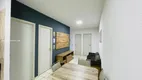Foto 5 de Casa de Condomínio com 3 Quartos à venda, 70m² em Bela Vista, Palhoça