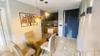 Foto 5 de Apartamento com 1 Quarto à venda, 70m² em Praia Brava, Itajaí