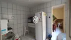 Foto 8 de Casa com 3 Quartos para alugar, 250m² em Vermelha, Teresina