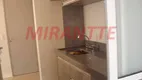 Foto 2 de Apartamento com 3 Quartos à venda, 67m² em Vila Mazzei, São Paulo