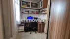 Foto 14 de Apartamento com 3 Quartos à venda, 69m² em Caiçara Adeláide, Belo Horizonte