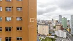 Foto 15 de Apartamento com 1 Quarto à venda, 43m² em Batel, Curitiba