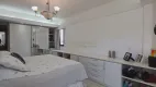 Foto 20 de Apartamento com 4 Quartos à venda, 263m² em Boa Viagem, Recife