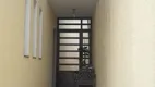 Foto 40 de Sobrado com 3 Quartos à venda, 210m² em Jardim Avelino, São Paulo