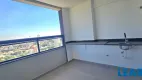 Foto 26 de Apartamento com 3 Quartos à venda, 97m² em Vila Clayton, Valinhos