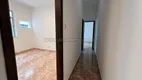 Foto 9 de Apartamento com 2 Quartos para alugar, 65m² em Penha, Rio de Janeiro