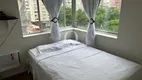 Foto 3 de Apartamento com 2 Quartos à venda, 70m² em Ipanema, Rio de Janeiro