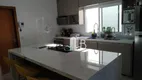 Foto 12 de Casa com 3 Quartos à venda, 210m² em City Uberlândia, Uberlândia