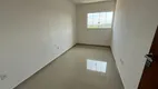 Foto 10 de Casa com 3 Quartos à venda, 111m² em Jardim Vitória, Macaé