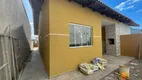 Foto 15 de Casa com 3 Quartos à venda, 70m² em Mariluz, Itapoá