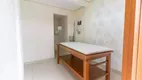 Foto 36 de Apartamento com 2 Quartos à venda, 54m² em Guaiaúna, São Paulo