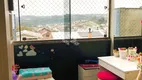 Foto 9 de Apartamento com 1 Quarto à venda, 48m² em Chácaras, Garibaldi