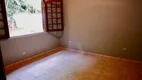 Foto 9 de Casa com 3 Quartos à venda, 270m² em Ponte Branca, Paraty