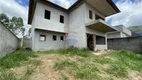 Foto 7 de Casa com 3 Quartos à venda, 220m² em Amparo, Nova Friburgo